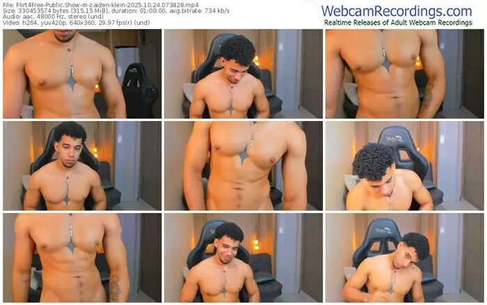 flirt4free-zaiden-klein-10-24-2025-07-38-28