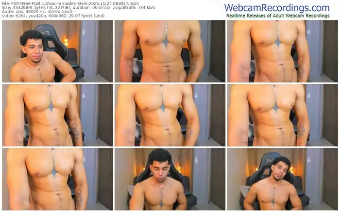 flirt4free-zaiden-klein-10-24-2025-08-39-17