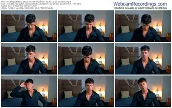 flirt4free-zeb-madison-10-24-2025-00-20-36