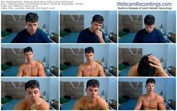 flirt4free-zeb-madison-10-24-2025-10-20-03