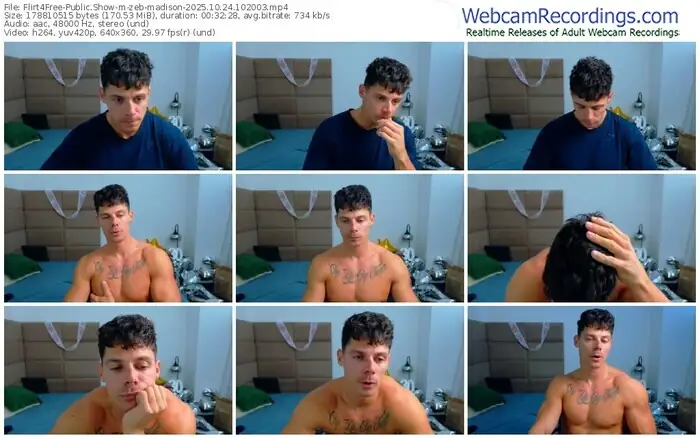 flirt4free-zeb-madison-10-24-2025-10-20-03