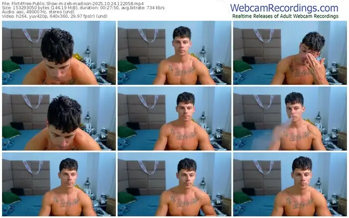 flirt4free-zeb-madison-10-24-2025-12-20-58