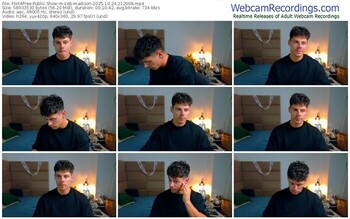 flirt4free-zeb-madison-10-24-2025-21-20-08