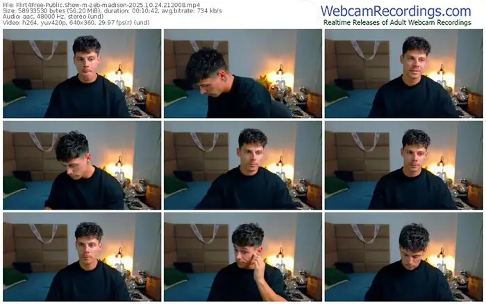 flirt4free-zeb-madison-10-24-2025-21-20-08