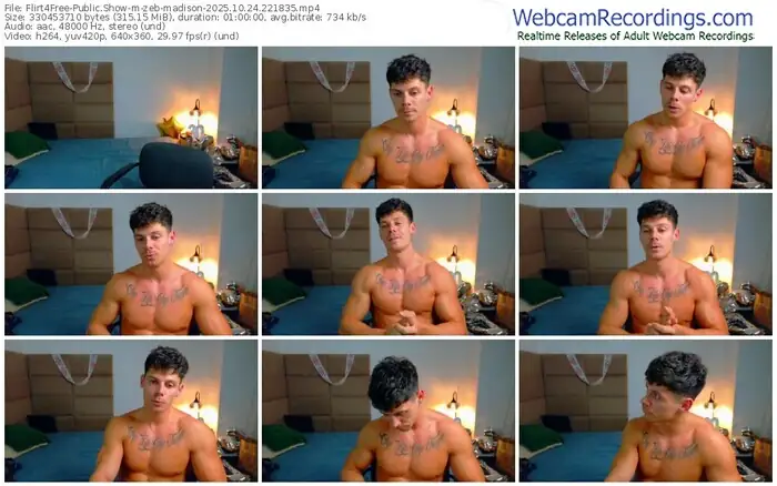 flirt4free-zeb-madison-10-24-2025-22-18-35