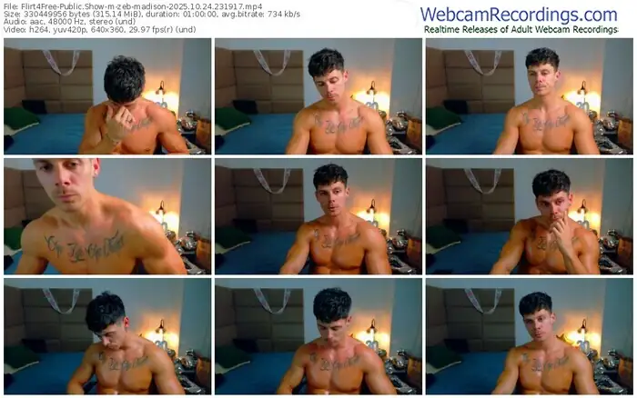 flirt4free-zeb-madison-10-24-2025-23-19-17