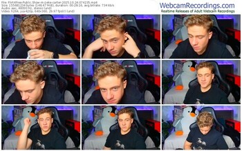 flirt4free-zeke-carter-10-24-2025-07-42-35