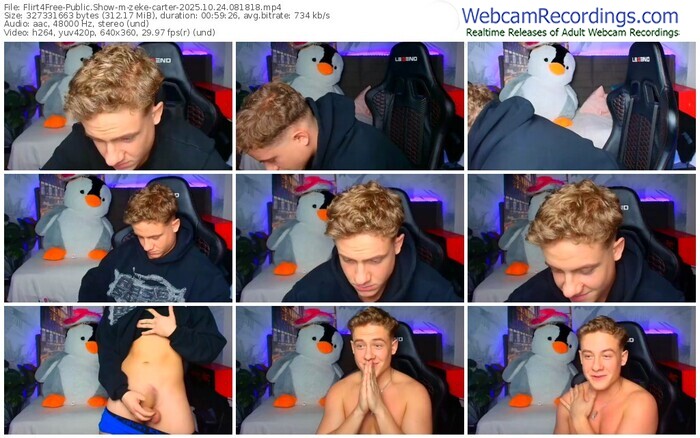 flirt4free-zeke-carter-10-24-2025-08-18-18