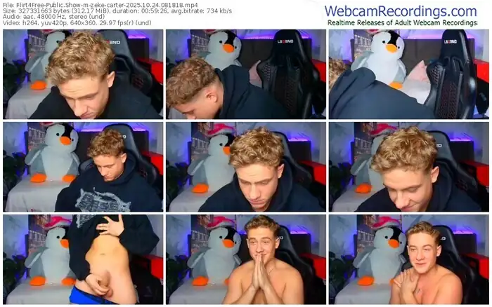 flirt4free-zeke-carter-10-24-2025-08-18-18