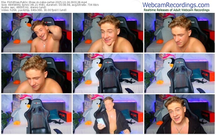 flirt4free-zeke-carter-10-24-2025-09-31-28
