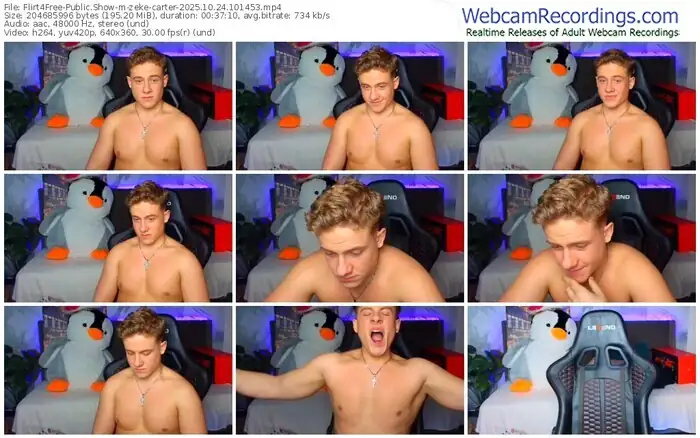 flirt4free-zeke-carter-10-24-2025-10-14-53