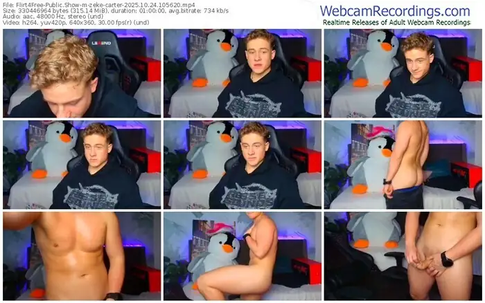 flirt4free-zeke-carter-10-24-2025-10-56-20