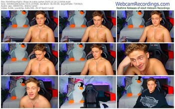 flirt4free-zeke-carter-10-24-2025-11-56-54