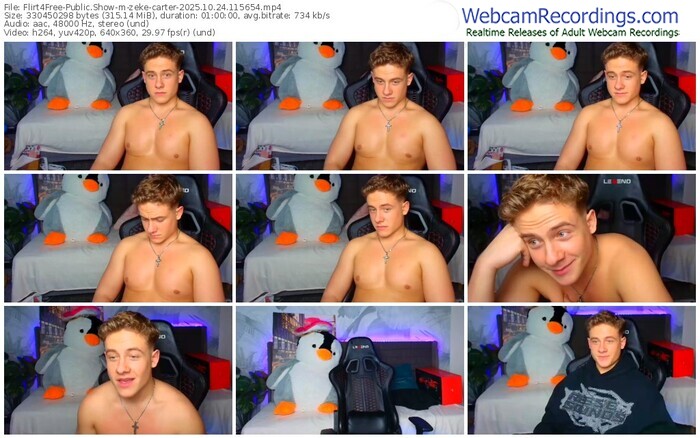 flirt4free-zeke-carter-10-24-2025-11-56-54