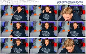 flirt4free-zeke-carter-10-24-2025-12-57-52