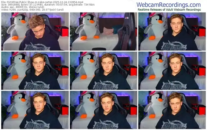 flirt4free-zeke-carter-10-24-2025-13-28-54