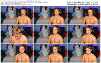 flirt4free-zeke-carter-10-24-2025-13-48-33