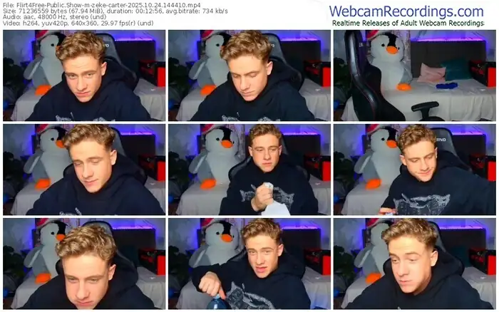 flirt4free-zeke-carter-10-24-2025-14-44-10