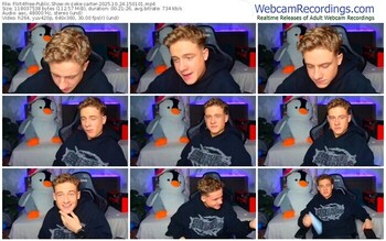 flirt4free-zeke-carter-10-24-2025-15-01-01