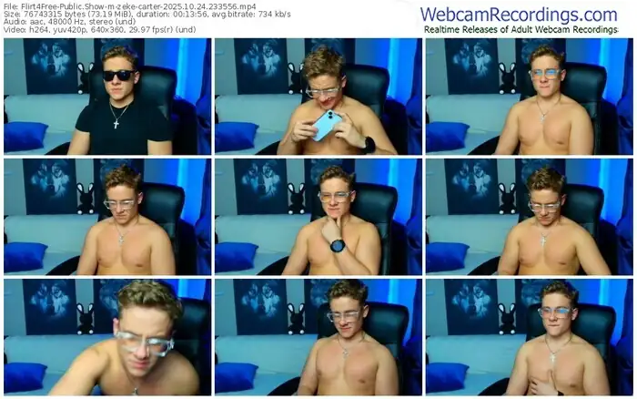 flirt4free-zeke-carter-10-24-2025-23-35-56