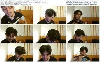 flirt4free-zyon-benet-10-24-2025-14-07-28