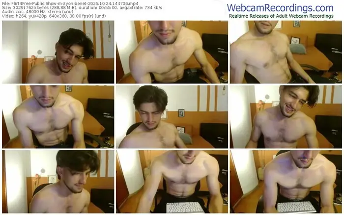 flirt4free-zyon-benet-10-24-2025-14-47-06