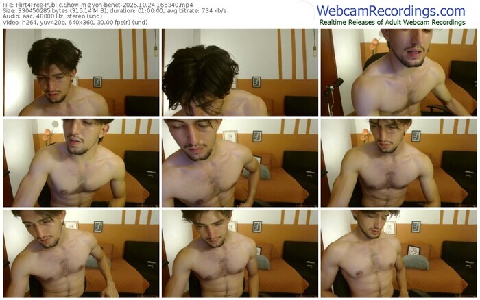 flirt4free-zyon-benet-10-24-2025-16-53-40