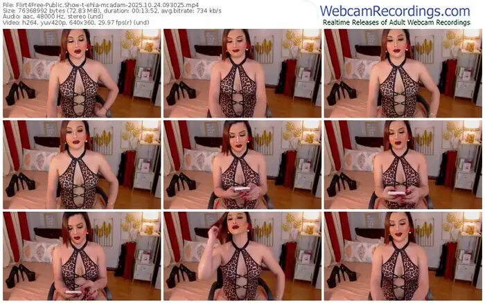 flirt4free-ehla-mcadam-10-24-2025-09-30-25