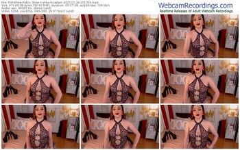 flirt4free-ehla-mcadam-10-24-2025-10-13-53