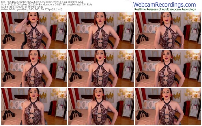 flirt4free-ehla-mcadam-10-24-2025-10-13-53