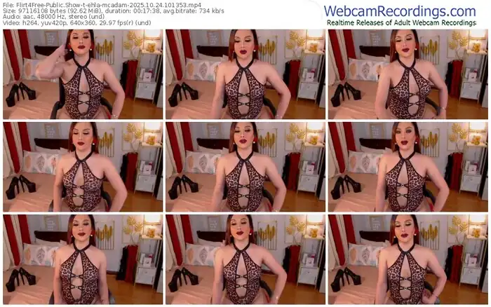 flirt4free-ehla-mcadam-10-24-2025-10-13-53