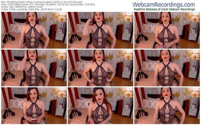 flirt4free-ehla-mcadam-10-24-2025-10-41-24