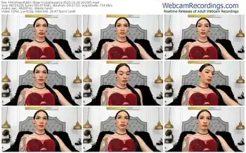 flirt4free-julieta-garca-10-24-2025-20-16-45