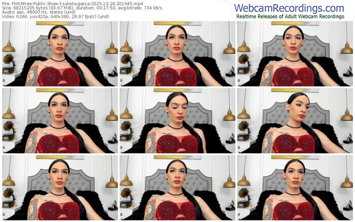 flirt4free-julieta-garca-10-24-2025-20-16-45