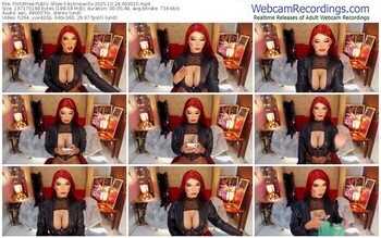 flirt4free-kyline-wills-10-24-2025-09-30-15