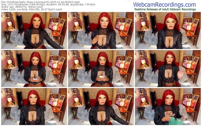 flirt4free-kyline-wills-10-24-2025-09-30-15