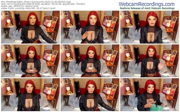 flirt4free-kyline-wills-10-24-2025-09-30-15