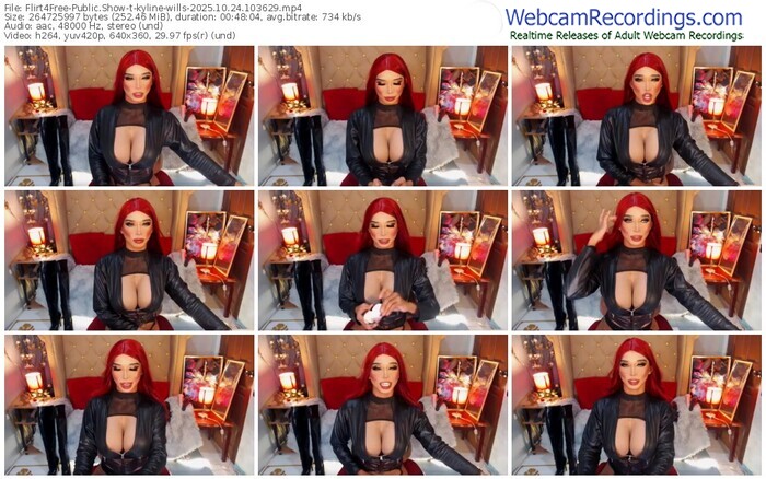 flirt4free-kyline-wills-10-24-2025-10-36-29