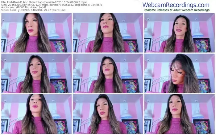 flirt4free-ladulce-vida-10-24-2025-09-00-45