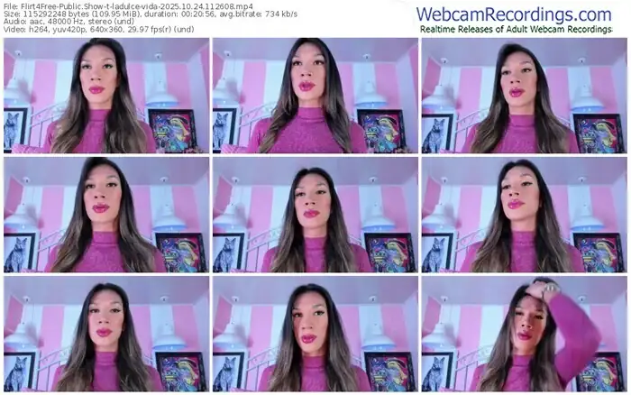 flirt4free-ladulce-vida-10-24-2025-11-26-08