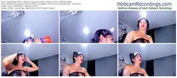 flirt4free-laurita-zaenz-10-24-2025-22-09-40