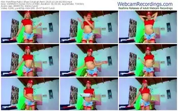 flirt4free-mariah-fenix-10-24-2025-03-23-03