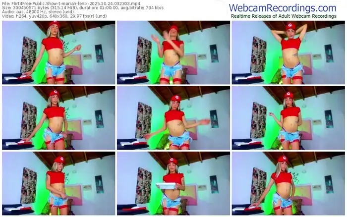 flirt4free-mariah-fenix-10-24-2025-03-23-03