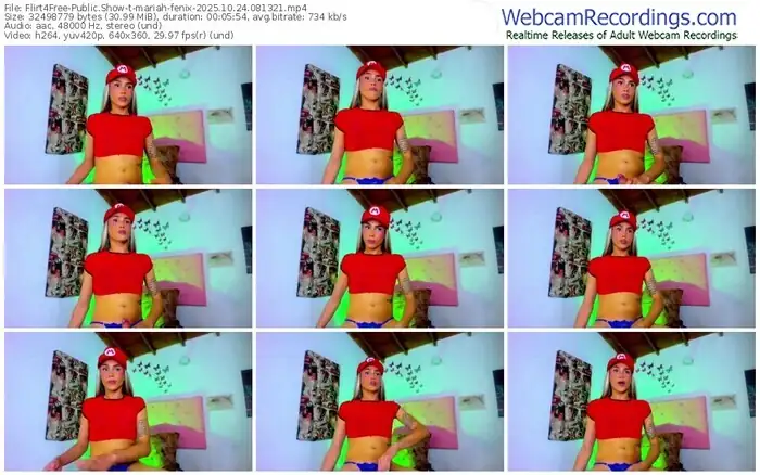 flirt4free-mariah-fenix-10-24-2025-08-13-21