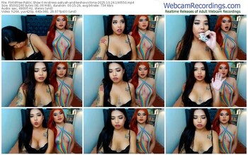 flirt4free-mistress-aaliyah-and-kesha-victoria-10-24-2025-19-05-50