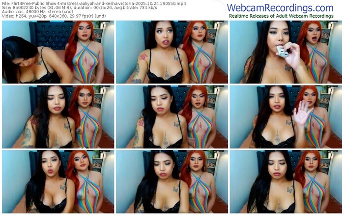flirt4free-mistress-aaliyah-and-kesha-victoria-10-24-2025-19-05-50