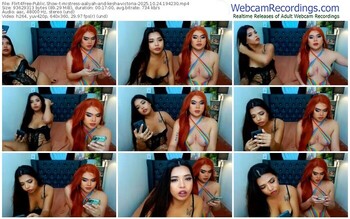 flirt4free-mistress-aaliyah-and-kesha-victoria-10-24-2025-19-42-30