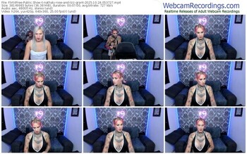 flirt4free-nathaly-rose-and-lizz-grant-10-24-2025-05-37-27