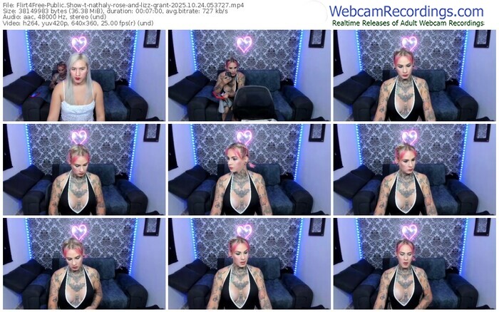 flirt4free-nathaly-rose-and-lizz-grant-10-24-2025-05-37-27