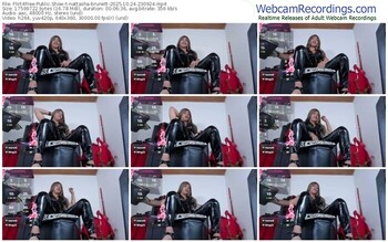 flirt4free-nattasha-brunett-10-24-2025-23-09-24